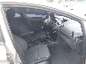 3FADP4BJ3DM****** Usados y Reparables 2013 Ford Fiesta en Estado de Kentucky