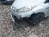 3FADP4BJ3DM****** Salvamento y Reparables 2013 Ford Fiesta en Estado de Kentucky