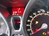 3FADP4BJ3DM****** Salvamento 2013 Ford Fiesta en Louisville North