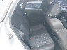 3FADP4BJ3DM****** Destrozados 2013 Ford Fiesta en Louisville North