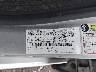 3FADP4BJ3DM****** Usados 2013 Ford Fiesta en Louisville North