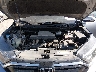 2HKRW2H8XLH****** Repairable 2020 Honda CR-V in Wichita