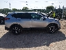2HKRW2H8XLH****** Used 2020 Honda CR-V in Kansas State
