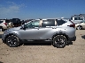 2HKRW2H8XLH****** Repairable 2020 Honda CR-V in Kansas State