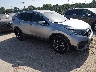 2HKRW2H8XLH****** Salvage and Wrecked 2020 Honda CR-V in Wichita