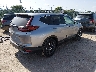 2HKRW2H8XLH****** Salvage and Wrecked 2020 Honda CR-V in Kansas State