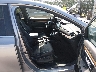 2HKRW2H8XLH****** Used and Repairable 2020 Honda CR-V in Kansas State
