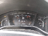 2HKRW2H8XLH****** Salvage 2020 Honda CR-V in Wichita