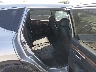 2HKRW2H8XLH****** Wrecked 2020 Honda CR-V in Wichita