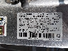 2HKRW2H8XLH****** Used 2020 Honda CR-V in Wichita