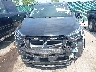 KL4CJCSM4KB****** Salvage 2019 Buick Encore in Ohio State