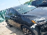 KL4CJCSM4KB****** Wrecked 2019 Buick Encore in Ohio State