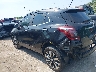 KL4CJCSM4KB****** Used 2019 Buick Encore in Ohio State