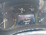 KL4CJCSM4KB****** Repairable 2019 Buick Encore in Ohio State