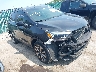 KL4CJCSM4KB****** Salvage and Wrecked 2019 Buick Encore in Cleveland