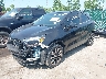 KL4CJCSM4KB****** Used and Repairable 2019 Buick Encore in Cleveland