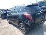 KL4CJCSM4KB****** Salvage and Repairable 2019 Buick Encore in Cleveland