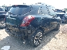 KL4CJCSM4KB****** Salvage and Wrecked 2019 Buick Encore in Ohio State