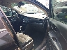 KL4CJCSM4KB****** Used and Repairable 2019 Buick Encore in Ohio State