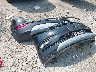 KL4CJCSM4KB****** Salvage and Repairable 2019 Buick Encore in Ohio State