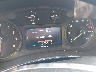 KL4CJCSM4KB****** Salvage 2019 Buick Encore in Cleveland