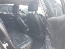 KL4CJCSM4KB****** Wrecked 2019 Buick Encore in Cleveland