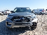 1FMSK8DH1NG****** Wrecked 2022 Ford Explorer in Arkansas State