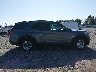 1FMSK8DH1NG****** Used 2022 Ford Explorer in Arkansas State