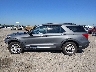1FMSK8DH1NG****** Repairable 2022 Ford Explorer in Arkansas State