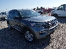 1FMSK8DH1NG****** Salvage and Wrecked 2022 Ford Explorer in Little Rock