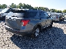 1FMSK8DH1NG****** Salvage and Wrecked 2022 Ford Explorer in Arkansas State