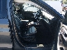 1FMSK8DH1NG****** Used and Repairable 2022 Ford Explorer in Arkansas State