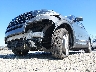 1FMSK8DH1NG****** Salvage and Repairable 2022 Ford Explorer in Arkansas State