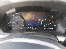 1FMSK8DH1NG****** Salvage 2022 Ford Explorer in Little Rock