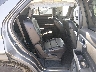 1FMSK8DH1NG****** Wrecked 2022 Ford Explorer in Little Rock
