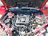 JF1VA1L69G9****** Repairable 2016 Subaru WRX in Dundalk