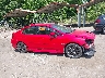JF1VA1L69G9****** Repairable 2016 Subaru WRX in Maryland State