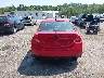 JF1VA1L69G9****** Used 2016 Subaru WRX