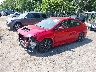 JF1VA1L69G9****** Used and Repairable 2016 Subaru WRX in Dundalk