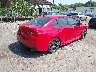 JF1VA1L69G9****** Salvage and Wrecked 2016 Subaru WRX in Maryland State
