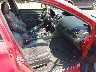 JF1VA1L69G9****** Used and Repairable 2016 Subaru WRX in Maryland State