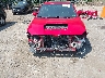 JF1VA1L69G9****** Salvage and Repairable 2016 Subaru WRX in Maryland State