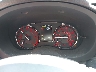 JF1VA1L69G9****** Salvage 2016 Subaru WRX in Dundalk