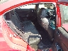 JF1VA1L69G9****** Wrecked 2016 Subaru WRX in Dundalk
