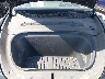 7SAYGDEE6RA****** Repairable 2024 Tesla Model Y in North Hollywood