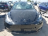 7SAYGDEE6RA****** Salvage 2024 Tesla Model Y in California State