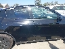 7SAYGDEE6RA****** Wrecked 2024 Tesla Model Y in California State