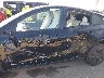 7SAYGDEE6RA****** Used 2024 Tesla Model Y in California State