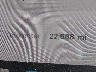 7SAYGDEE6RA****** Repairable 2024 Tesla Model Y in California State