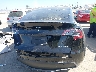 7SAYGDEE6RA****** Salvage 2024 Tesla Model Y